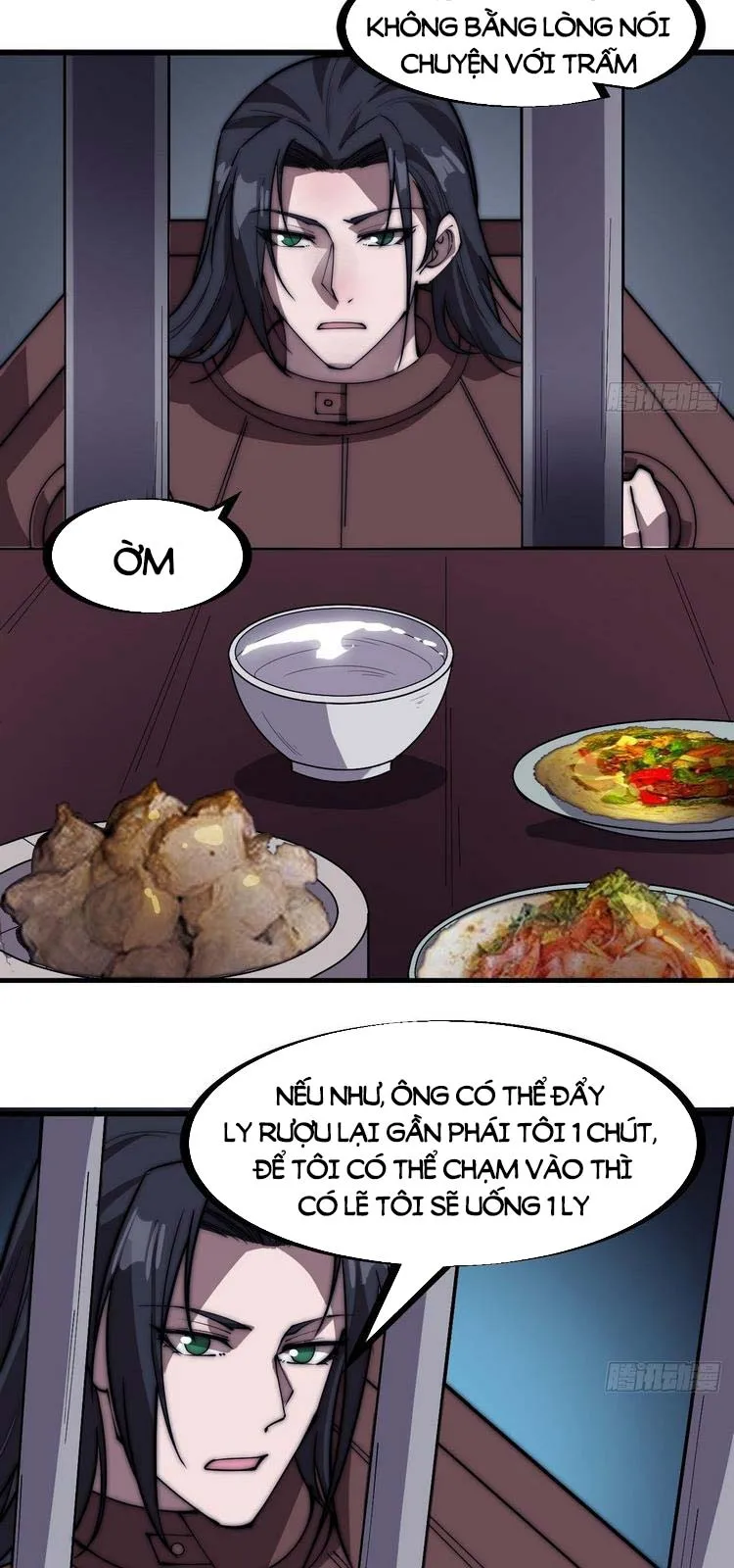 Chapter 231 - Image 7