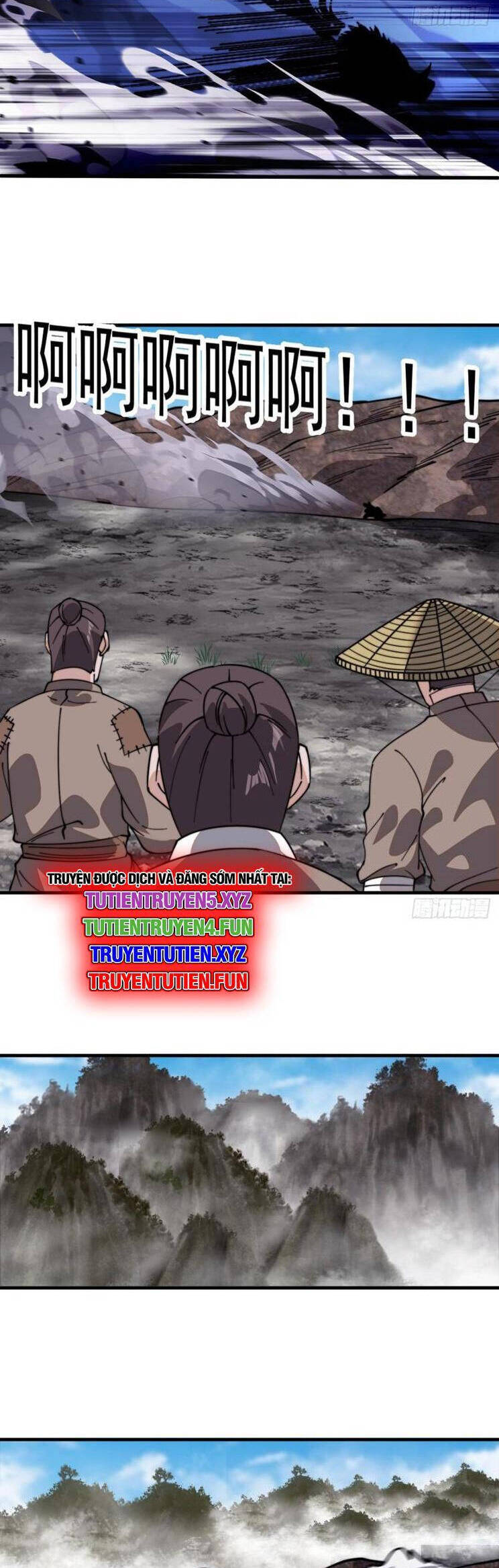 Chapter 978 - Image 17