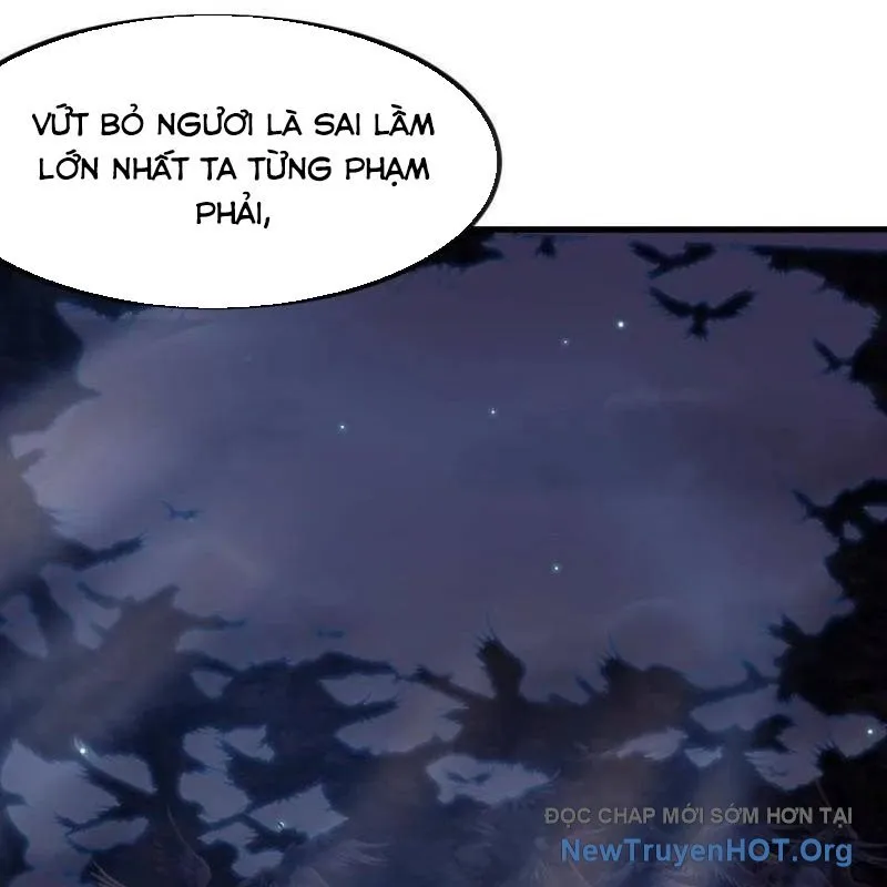 Chapter 1,164 - Image 95