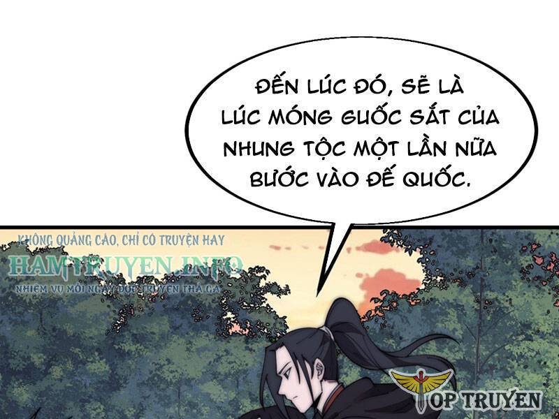 Chapter 593 - Image 20