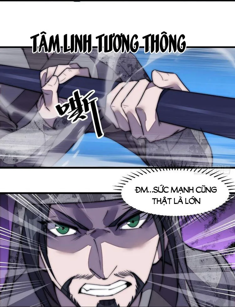 Chapter 195 - Image 30