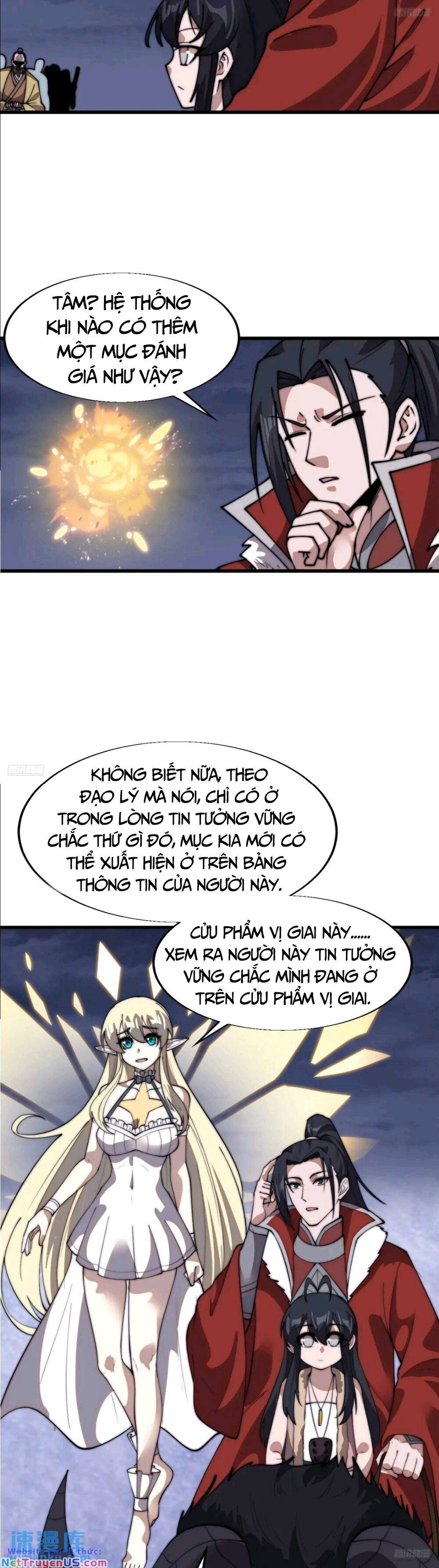 Chapter 758 - Image 7