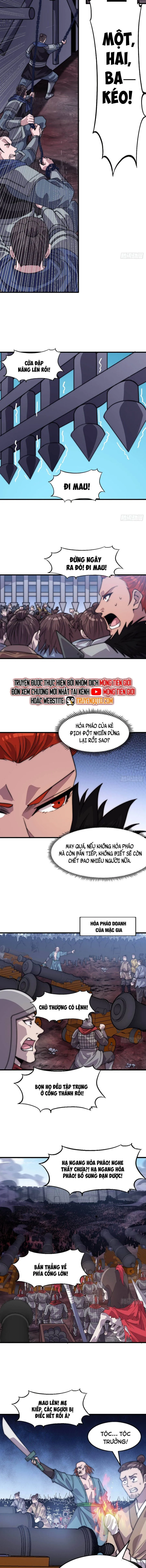 Chapter 1,097 - Image 7