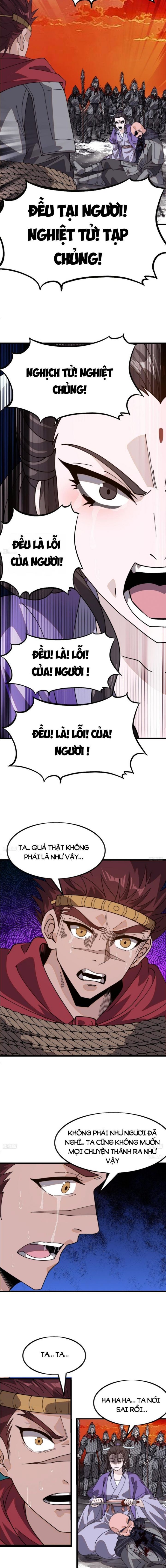 Chapter 1,080 - Image 4