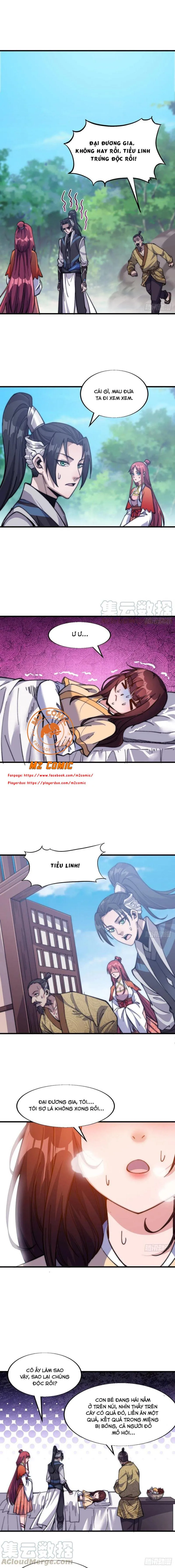 Chapter 21 - Image 2