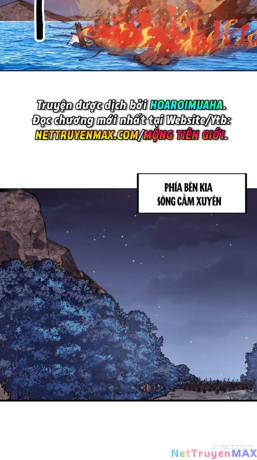 Chapter 652 - Image 22