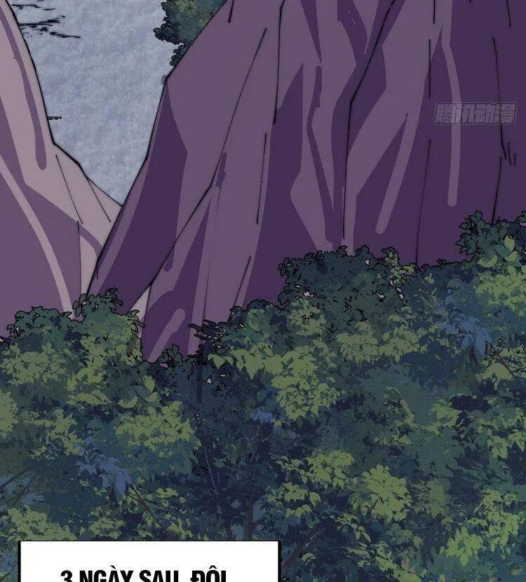 Chapter 363 - Image 2