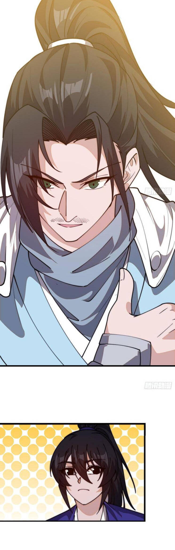Chapter 870 - Image 9