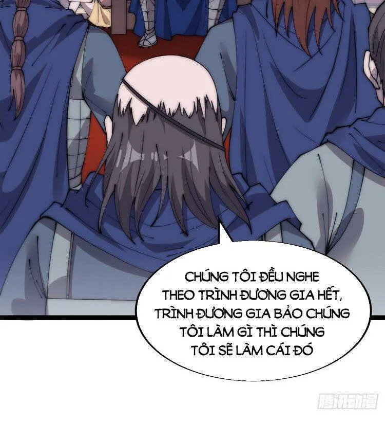 Chapter 374 - Image 8