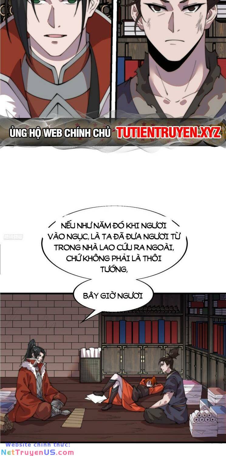 Chapter 775 - Image 4