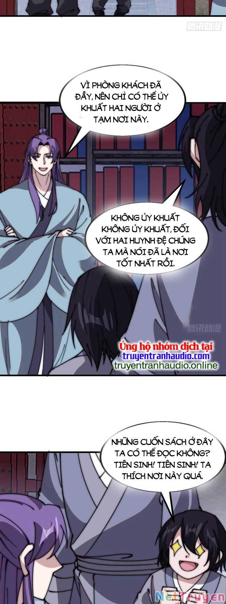 Chapter 558 - Image 6