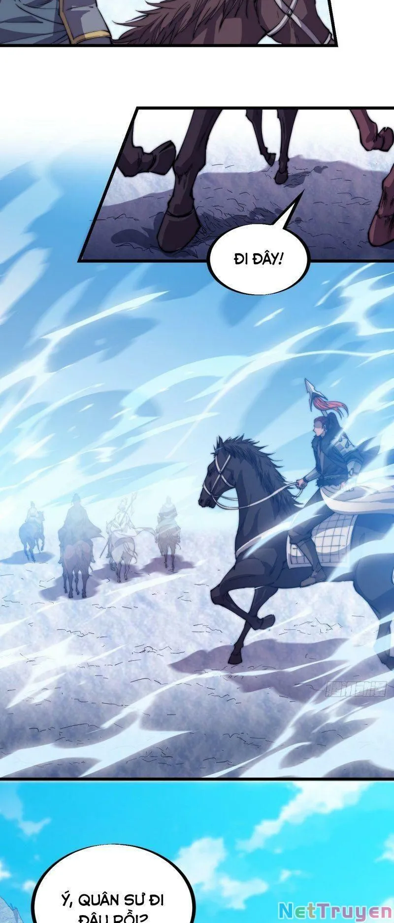 Chapter 79 - Image 7