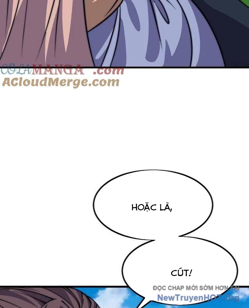 Chapter 1,163 - Image 9