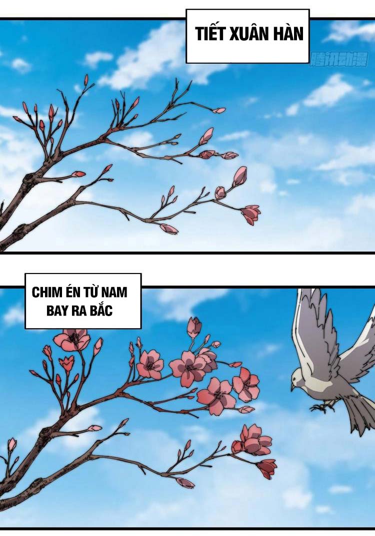 Chapter 378 - Image 2