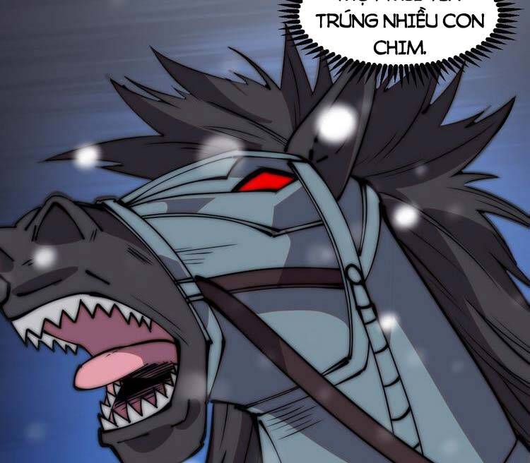 Chapter 461 - Image 17