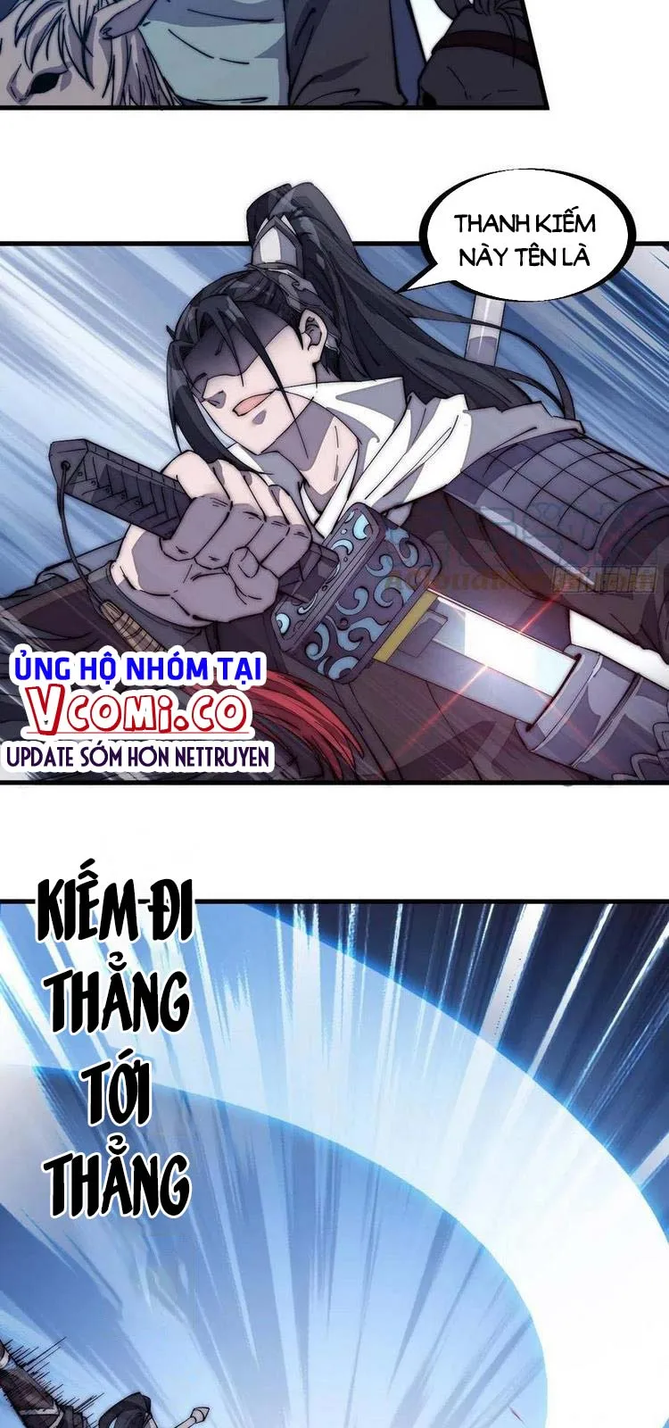 Chapter 173 - Image 8