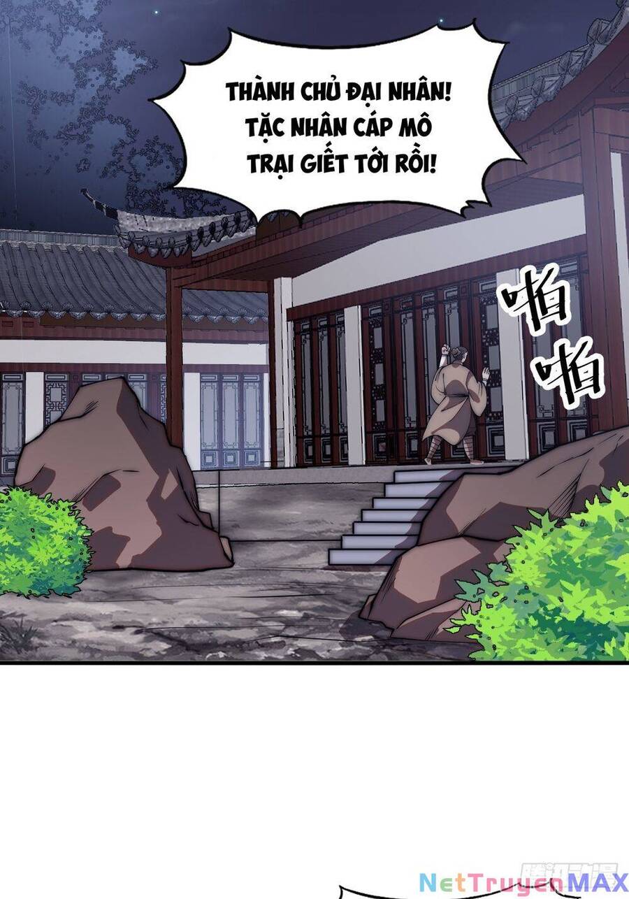 Chapter 641 - Image 2