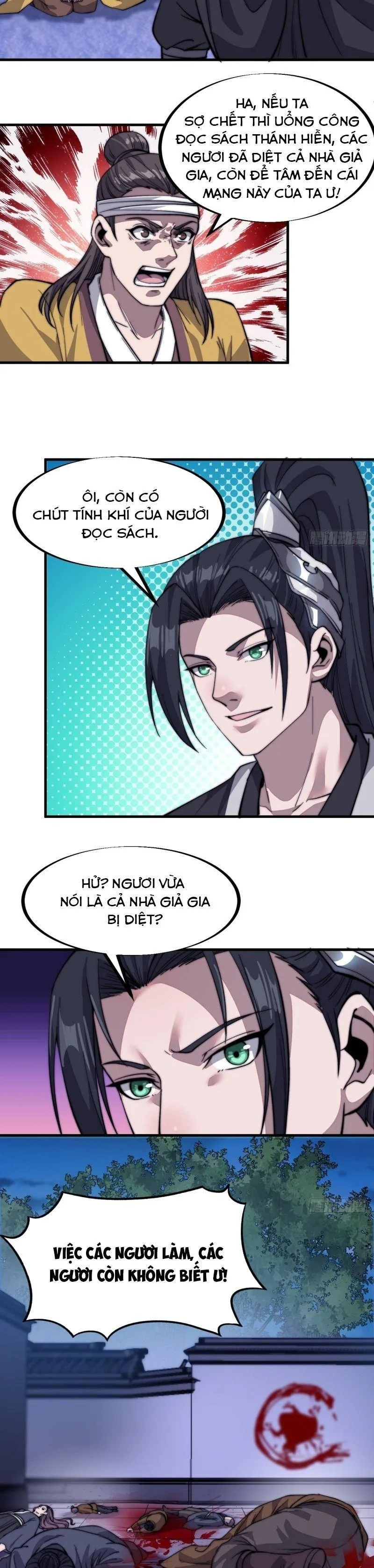 Chapter 71 - Image 9