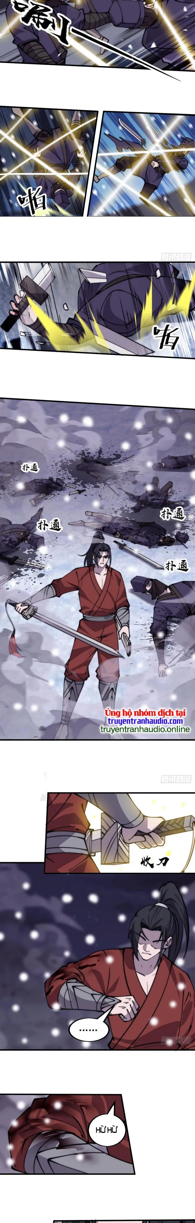 Chapter 469 - Image 8