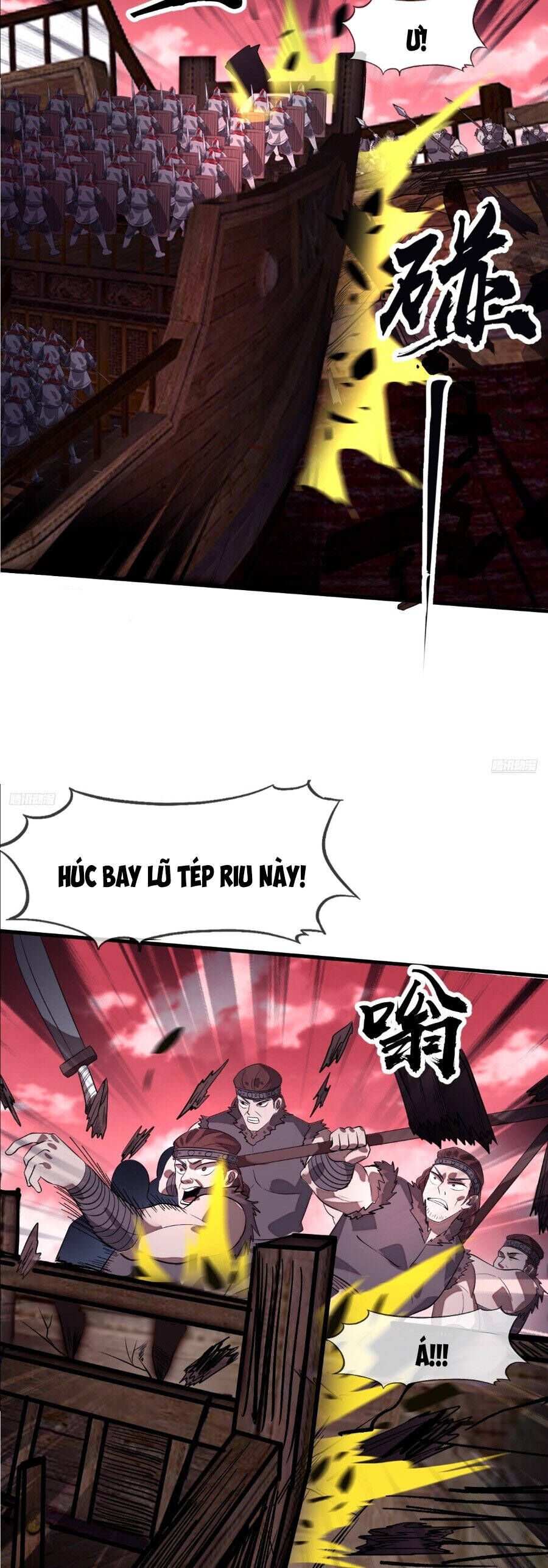 Chapter 1,186 - Image 5