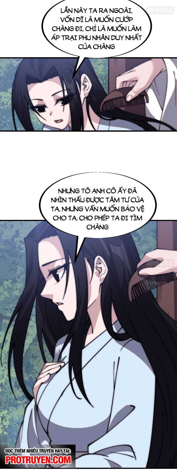 Chapter 597 - Image 9