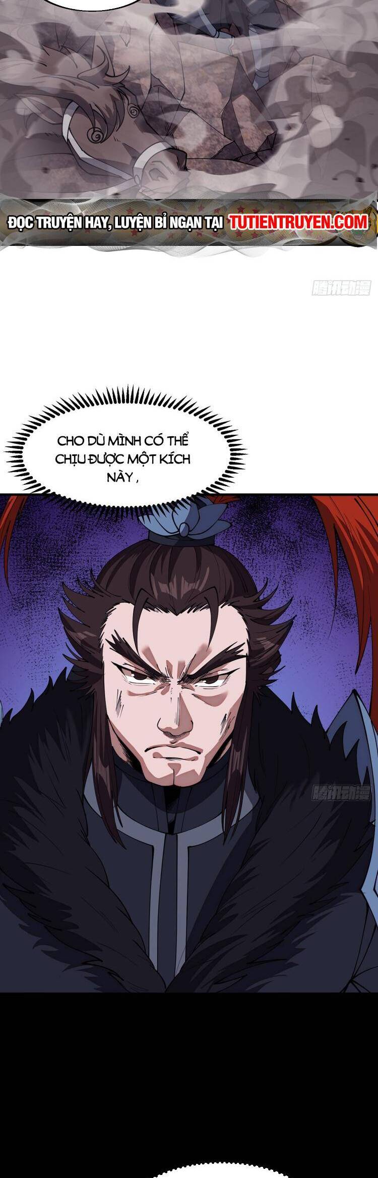 Chapter 711 - Image 8