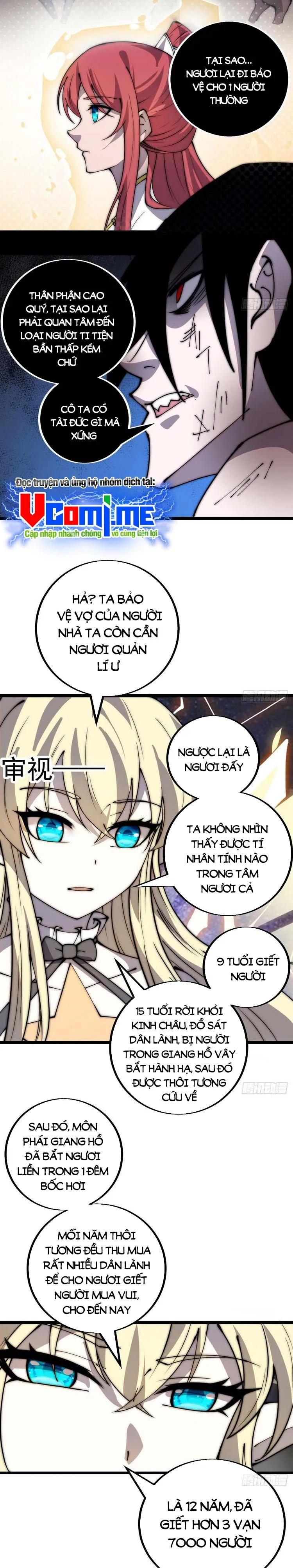 Chapter 403 - Image 6