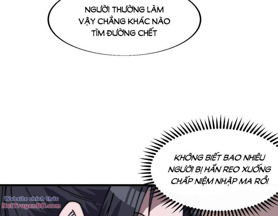 Chapter 841 - Image 59