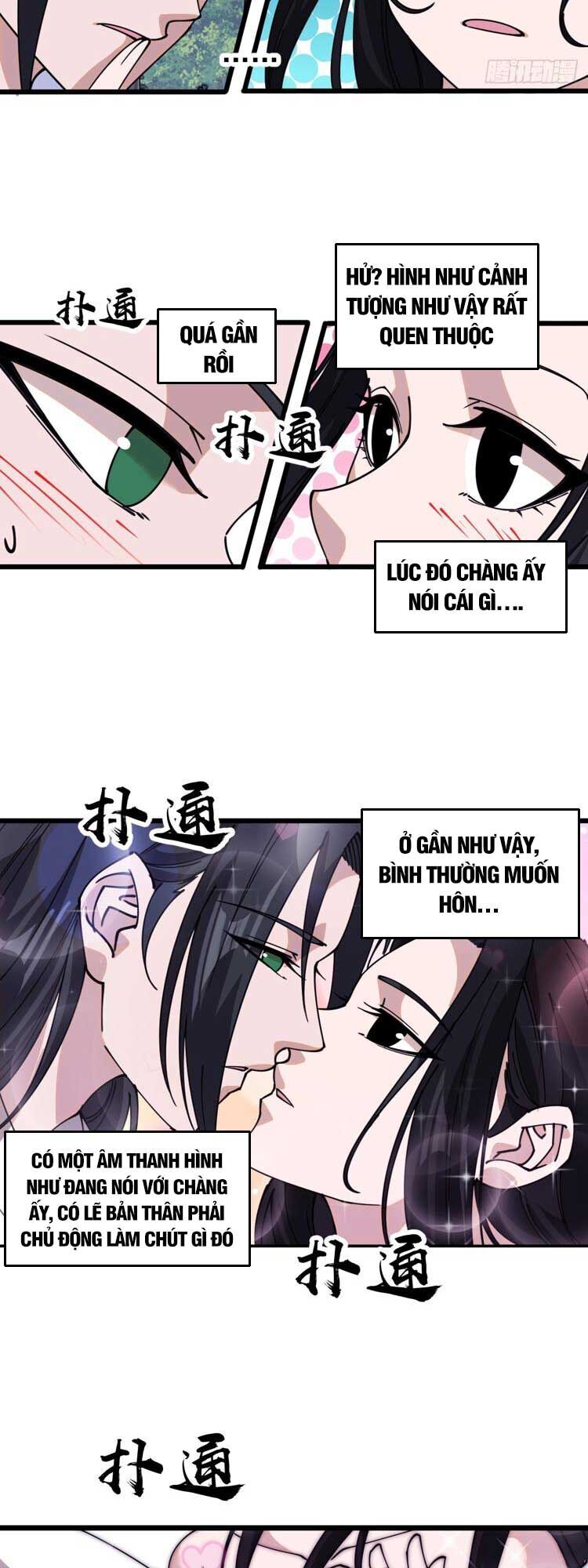 Chapter 599 - Image 16