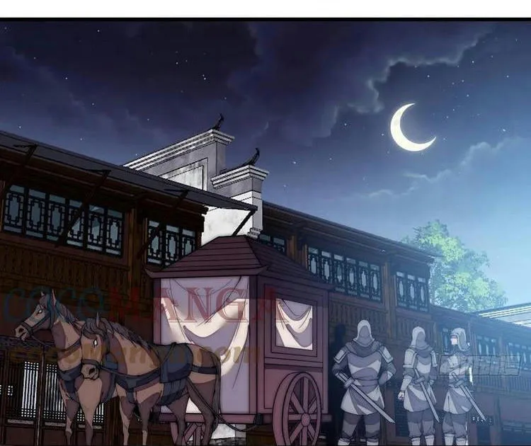 Chapter 198 - Image 2