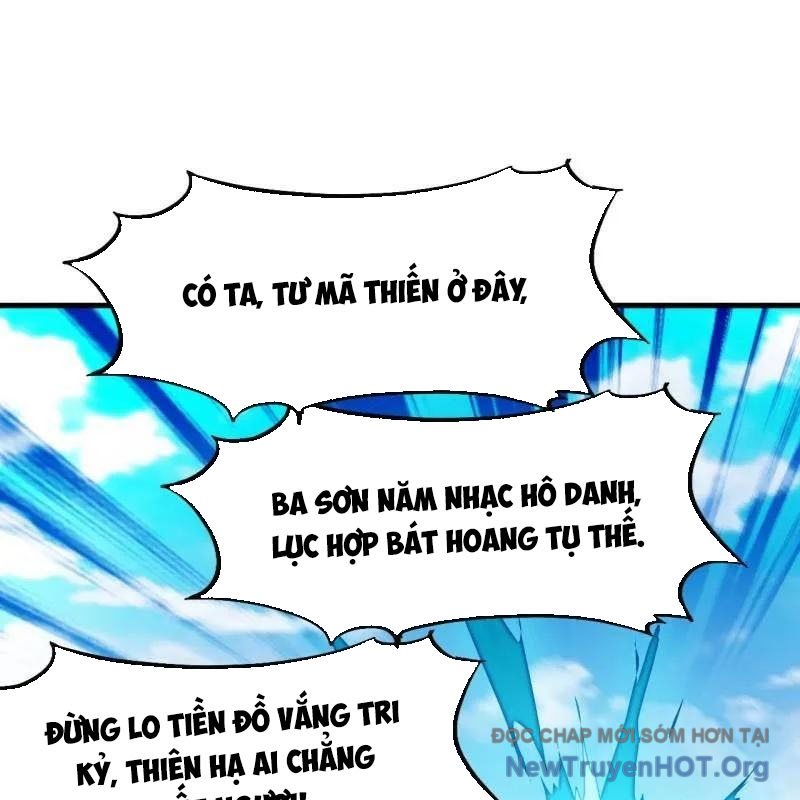 Chapter 1,158 - Image 32
