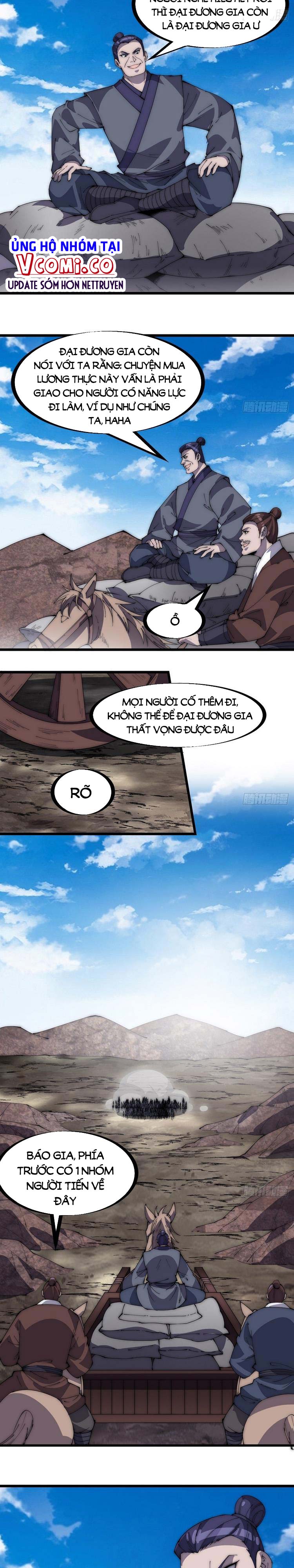 Chapter 282 - Image 6