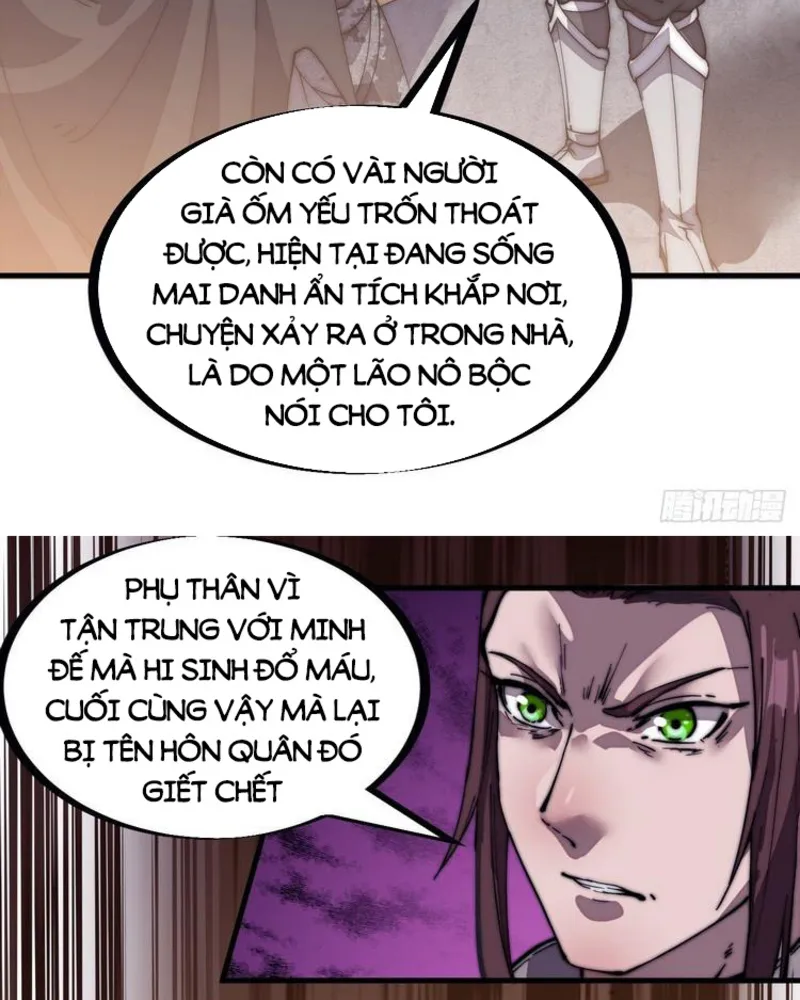 Chapter 196 - Image 34