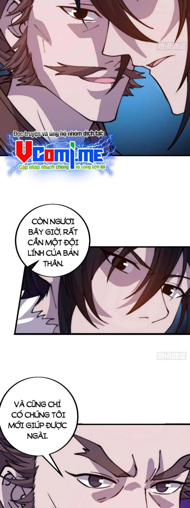 Chapter 429 - Image 26