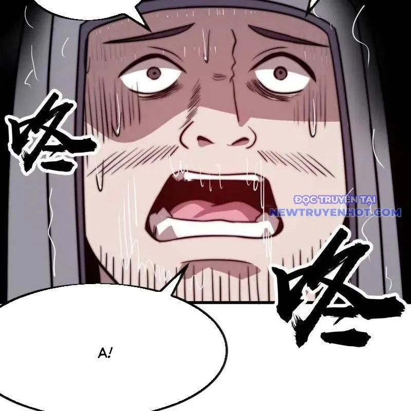 Chapter 1,077 - Image 51