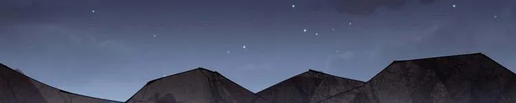 Chapter 243 - Image 33
