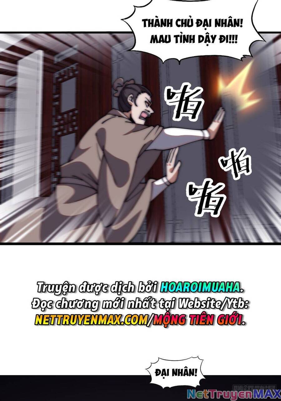Chapter 641 - Image 3
