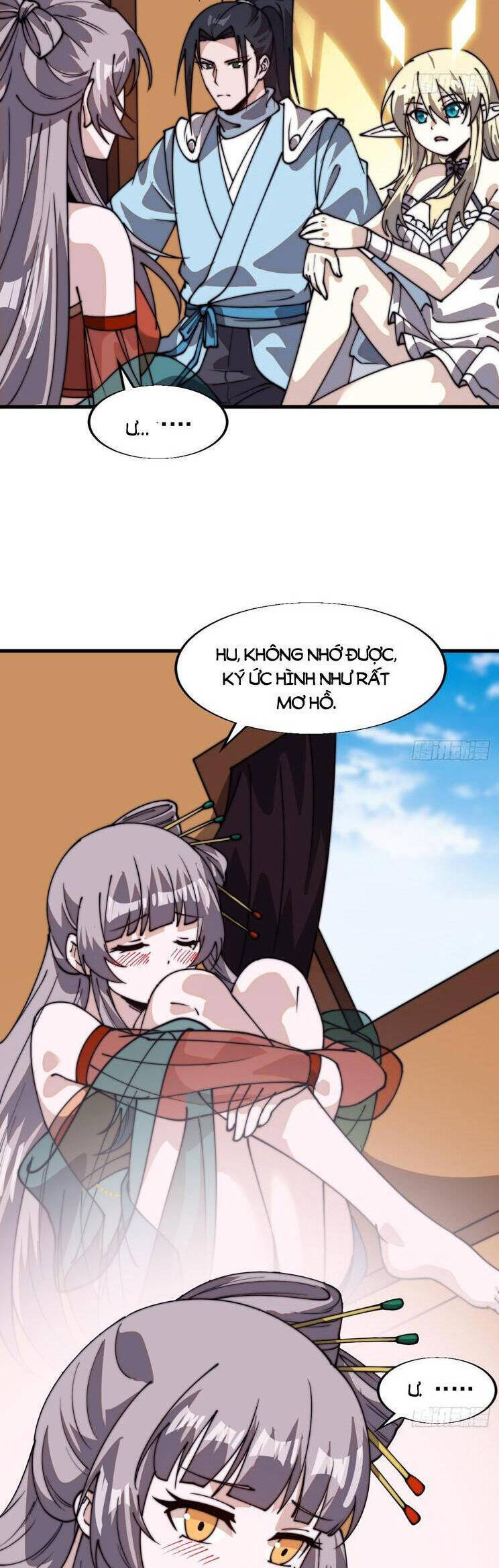 Chapter 874 - Image 12