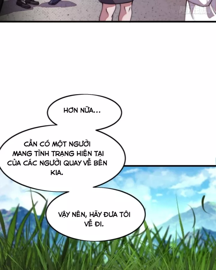Chapter 1,273 - Image 36