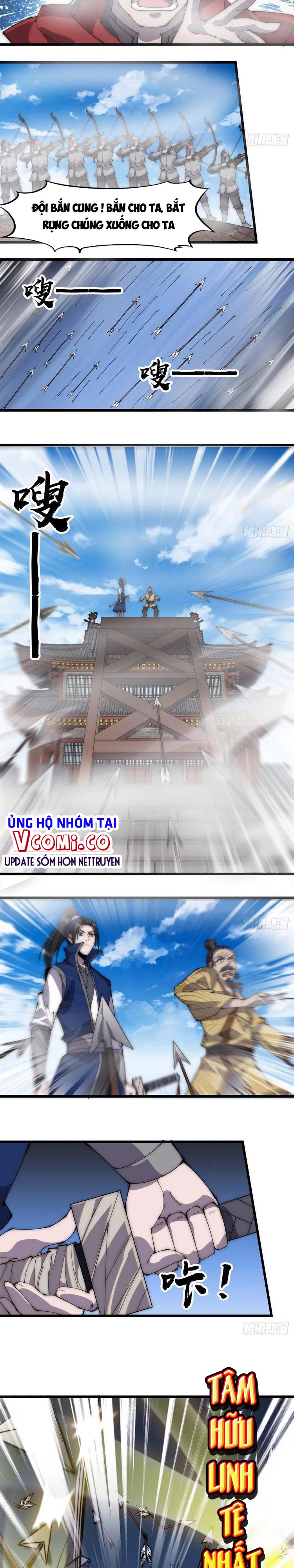 Chapter 295 - Image 10