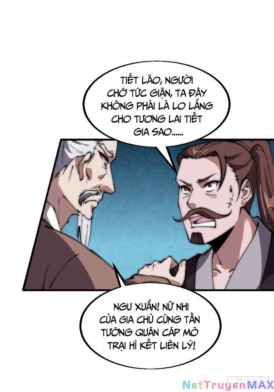 Chapter 652 - Image 13
