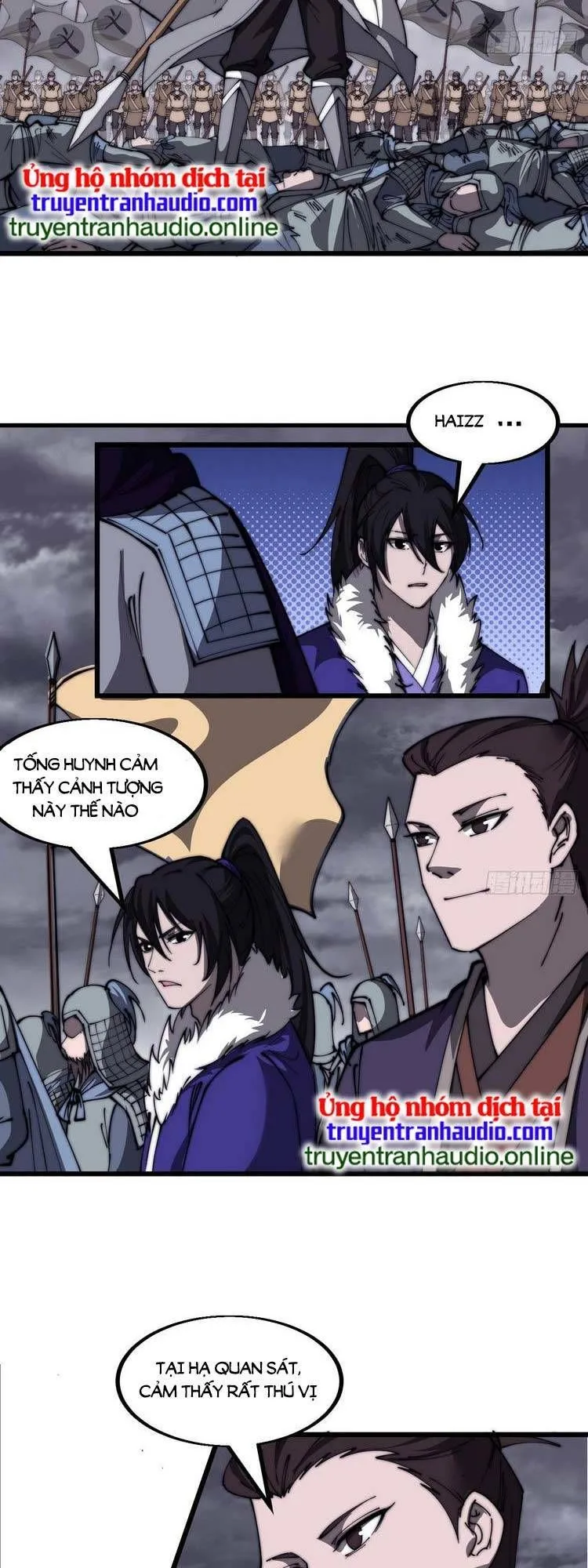 Chapter 474 - Image 8