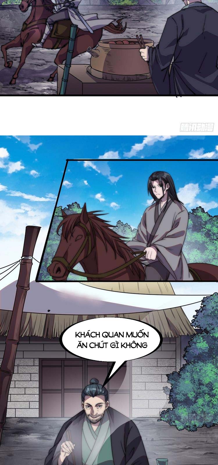 Chapter 241 - Image 12