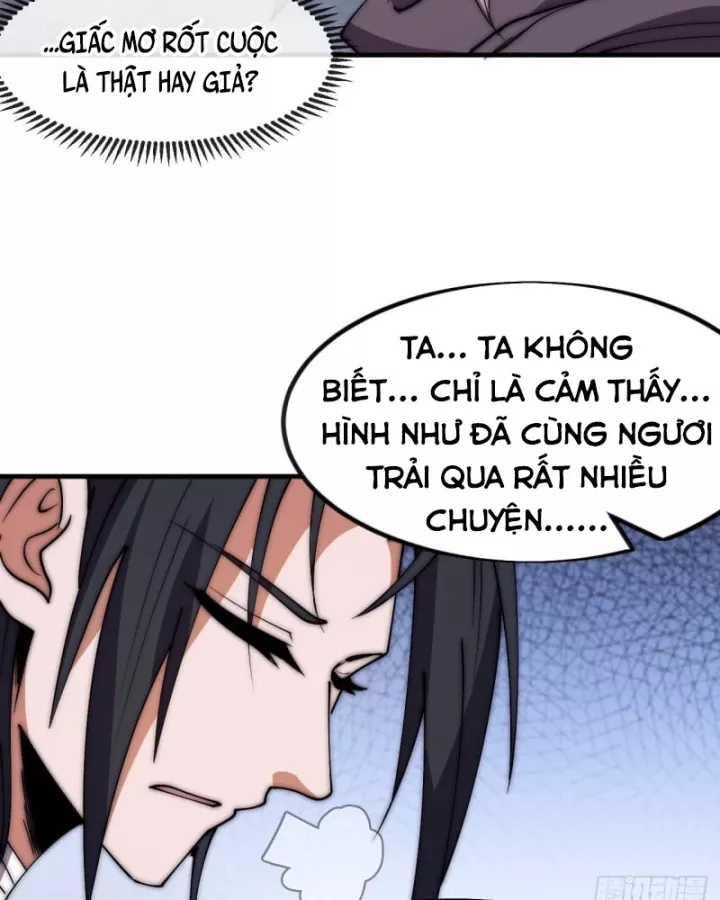 Chapter 1,240 - Image 28