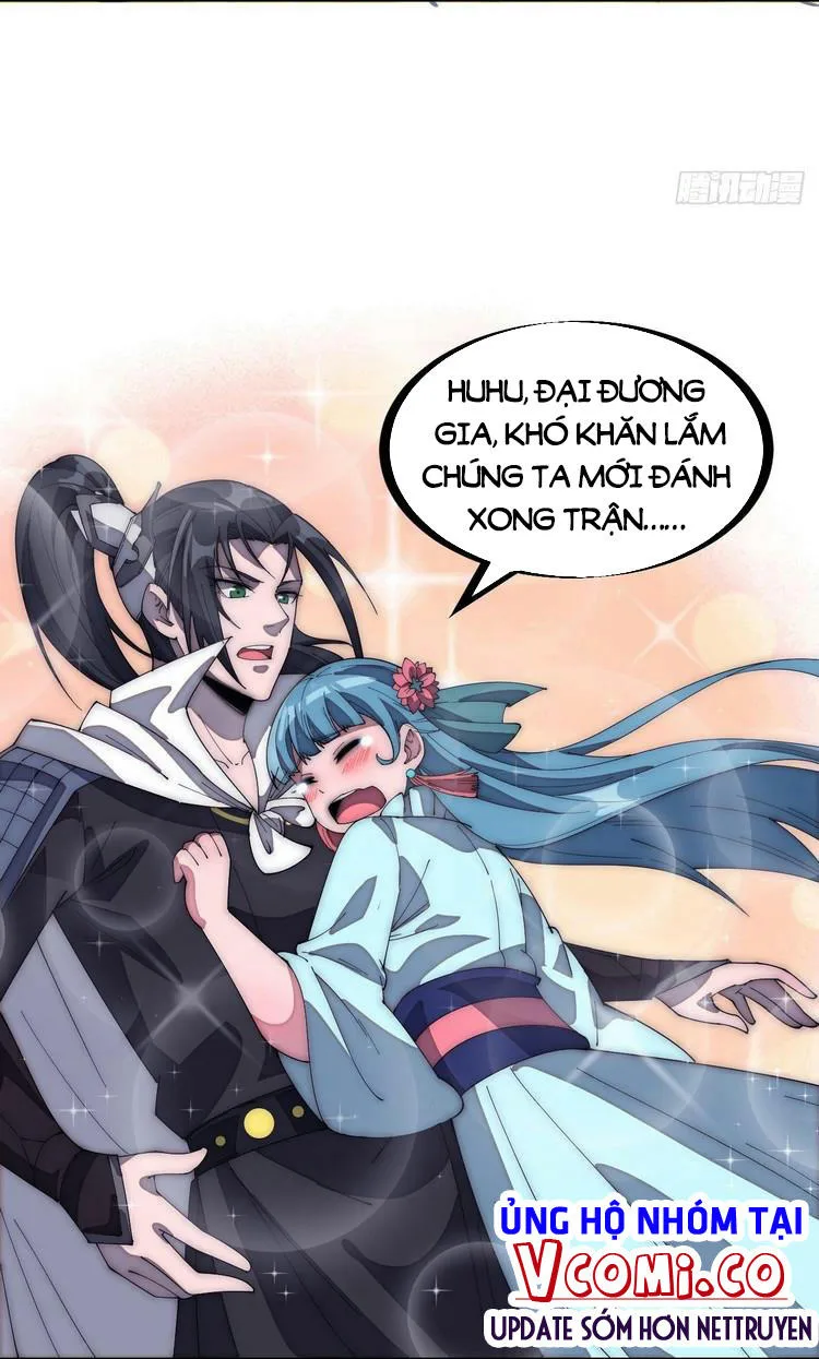 Chapter 172 - Image 9