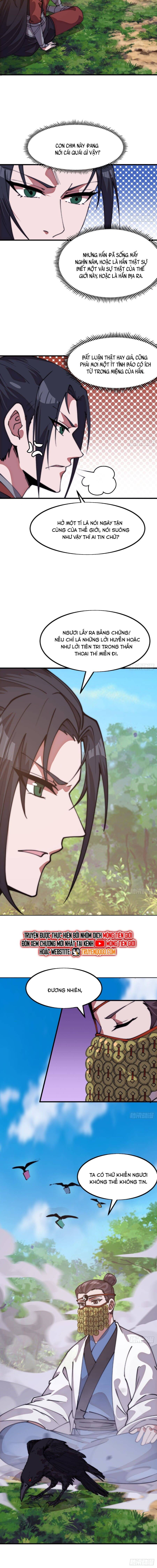 Chapter 1,177 - Image 9