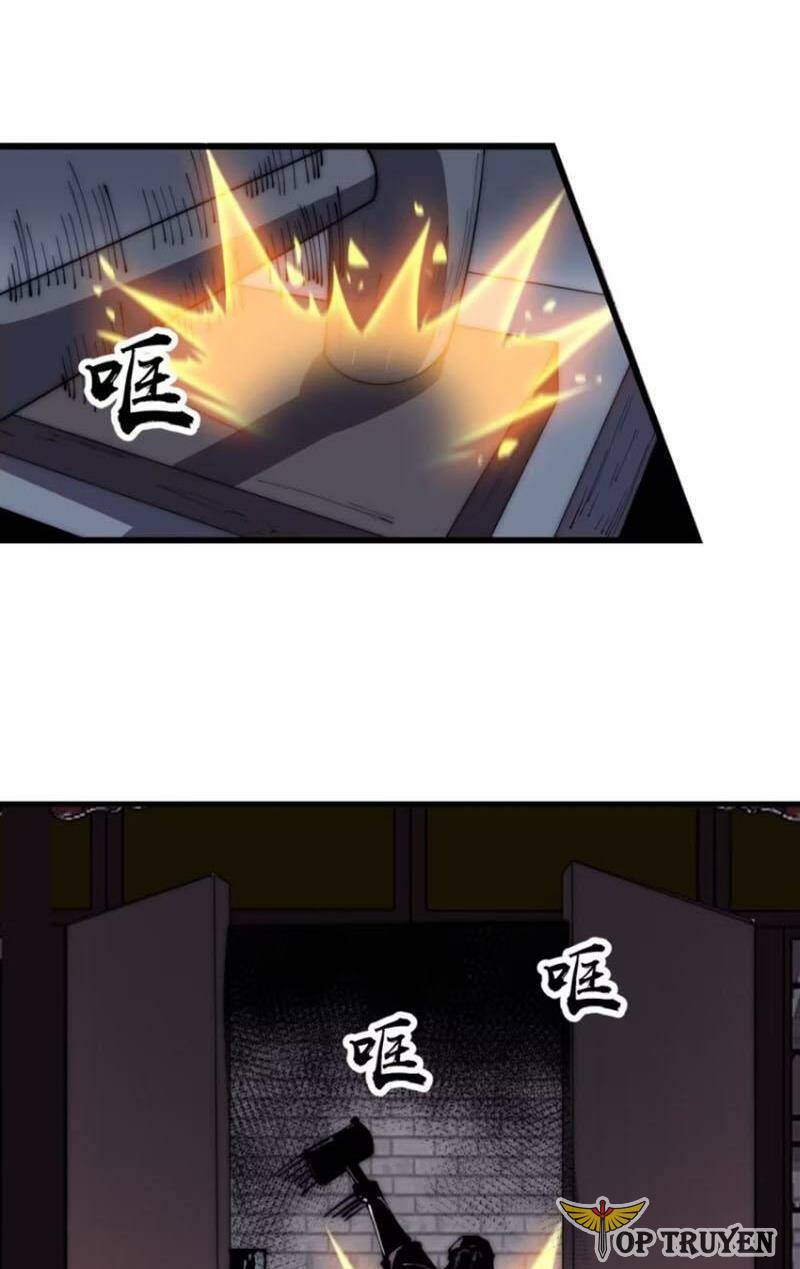 Chapter 624 - Image 18