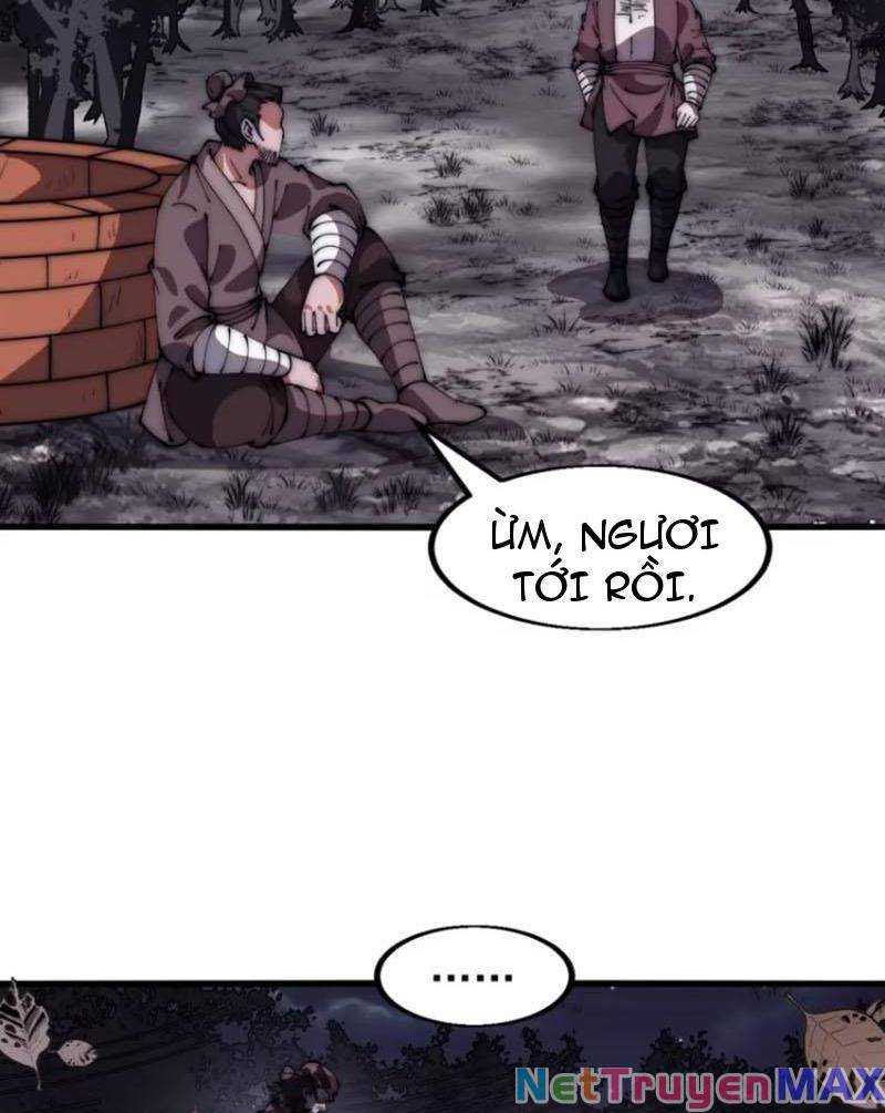 Chapter 628 - Image 4