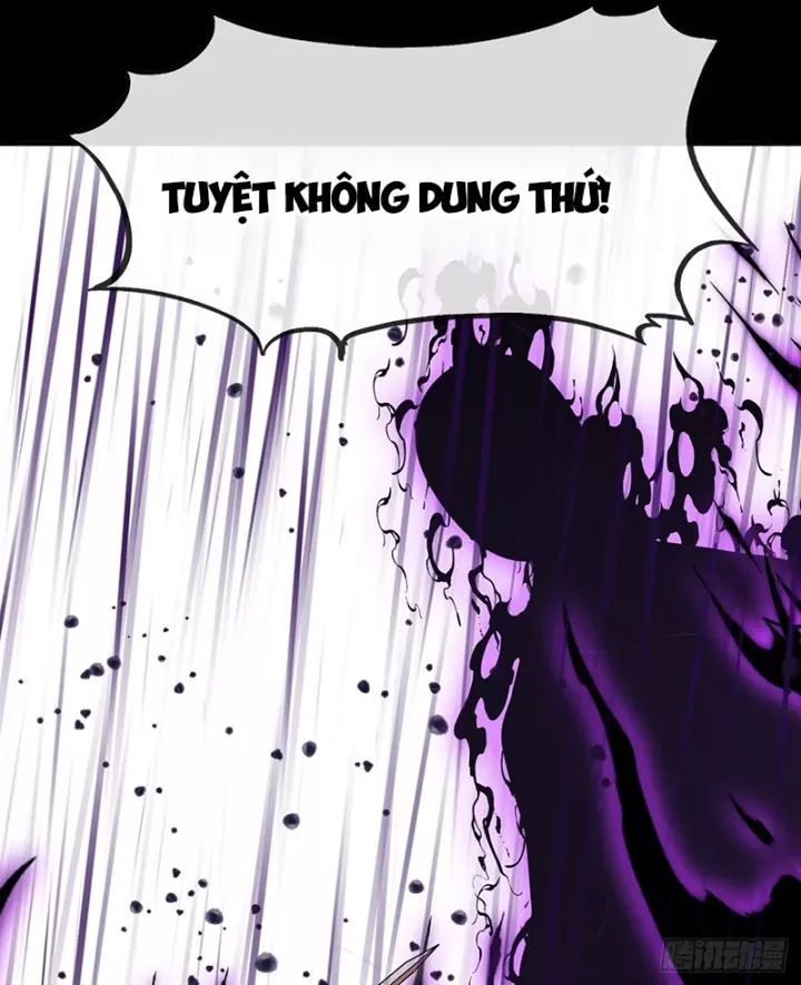 Chapter 1,262 - Image 66