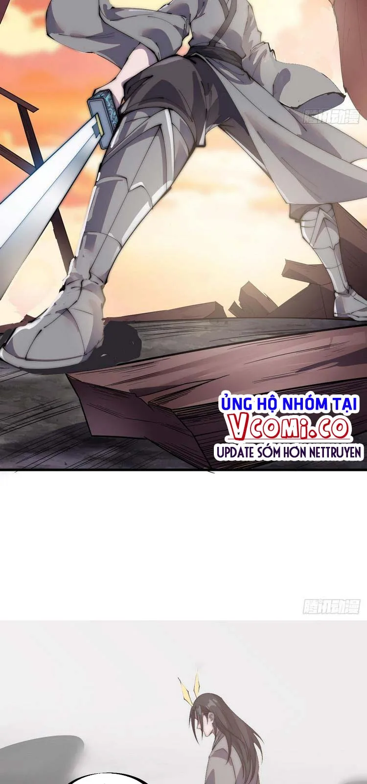 Chapter 245 - Image 14